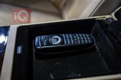 مرسيدس بنز S-Class